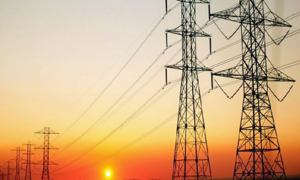 6e0a482c-7528-46ac-981f-8f7df7a544c540979