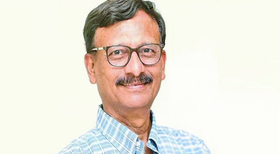 আগামী নির্বাচনে আওয়ামী লীগ অংশ নিতে পারে: তৌহিদ হোসেন