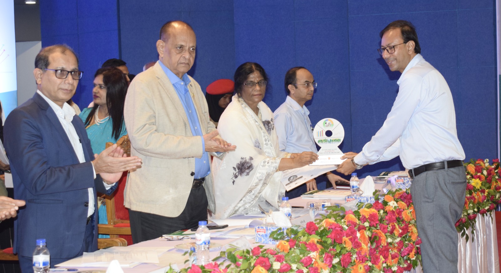 43270b55-06dc-45d9-a380-1db1e702007726052