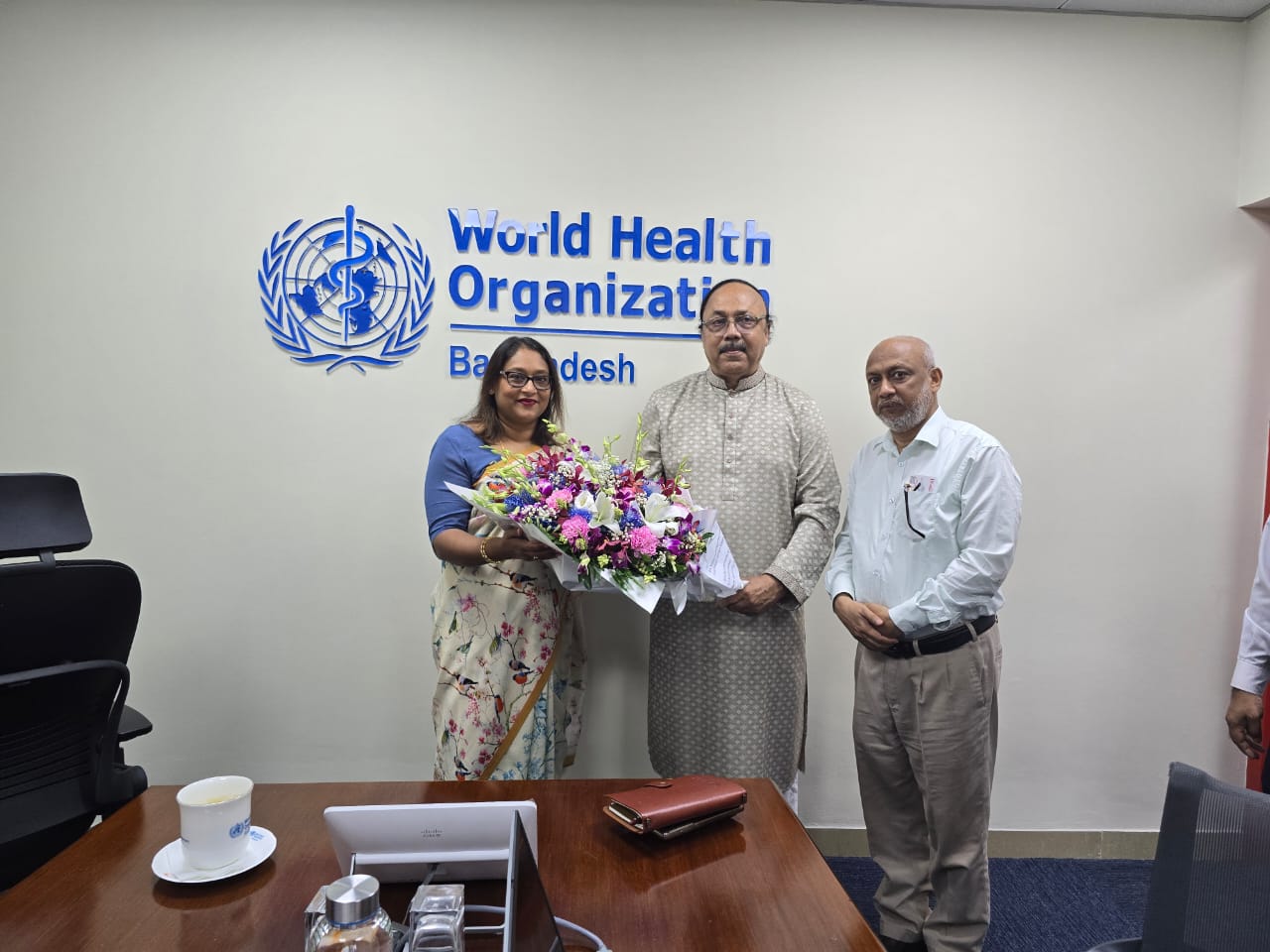 28a86fbf-eaeb-4e16-970d-a0a91581a26325975