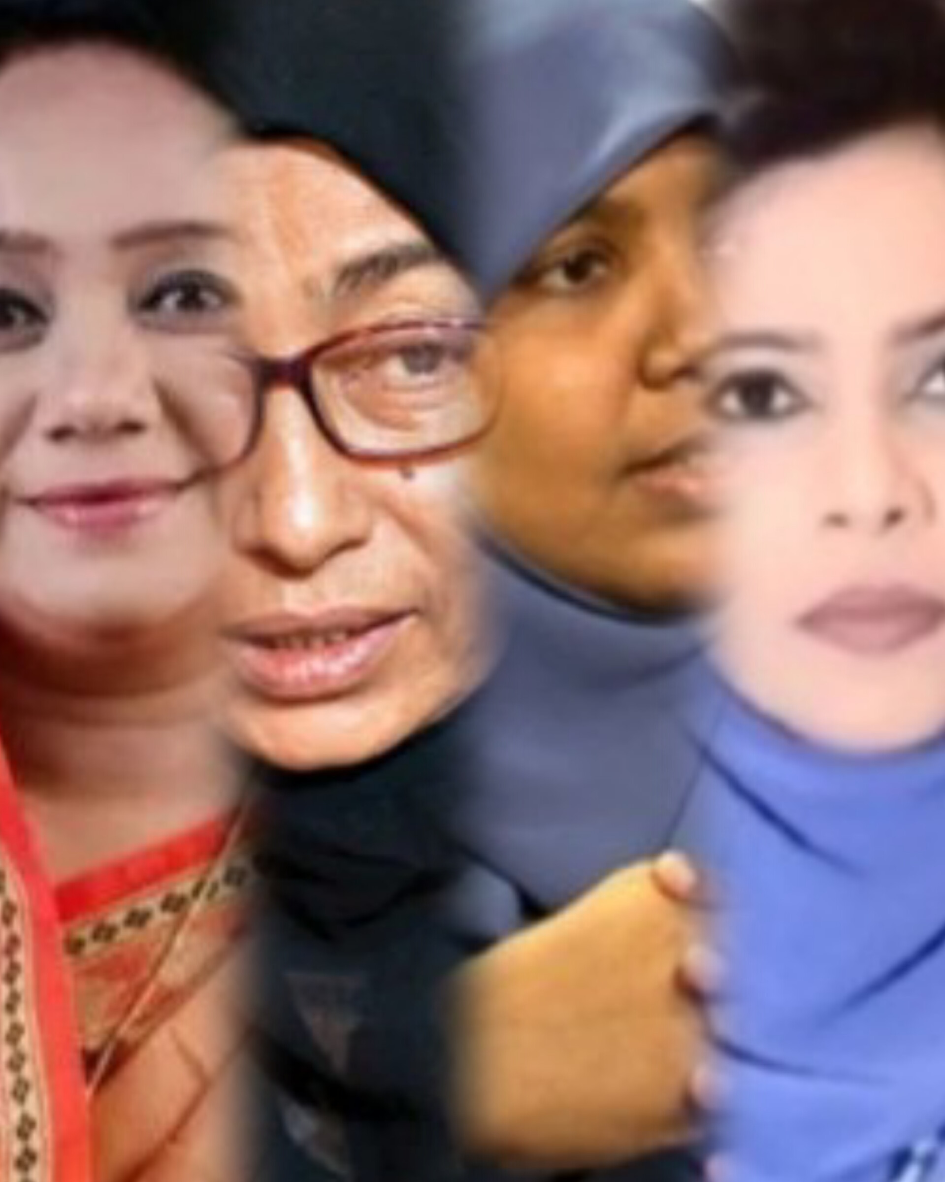 f34e0835-22ae-4947-9c85-49482d957d3541170