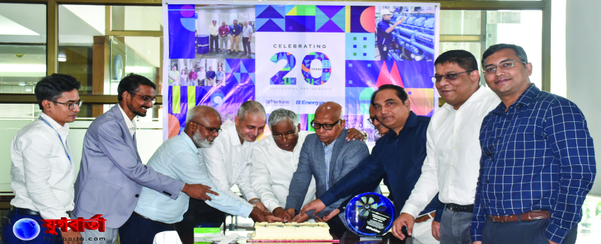 0e278686-03aa-4e84-8e3b-cd567738105226072