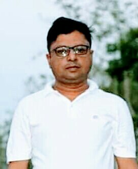 e619d4cc-0cf8-4a78-b478-8231e878b5ae25875