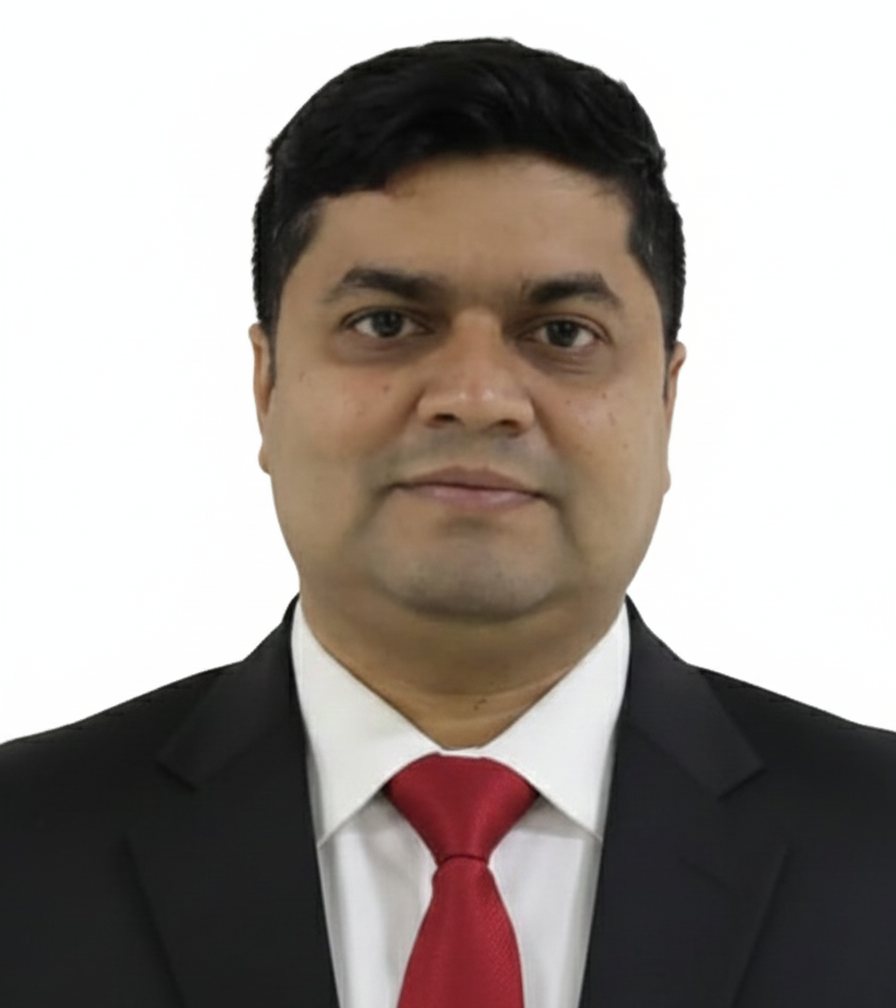 dc03bf01-bb7f-4588-8143-f4d4d03594c940999