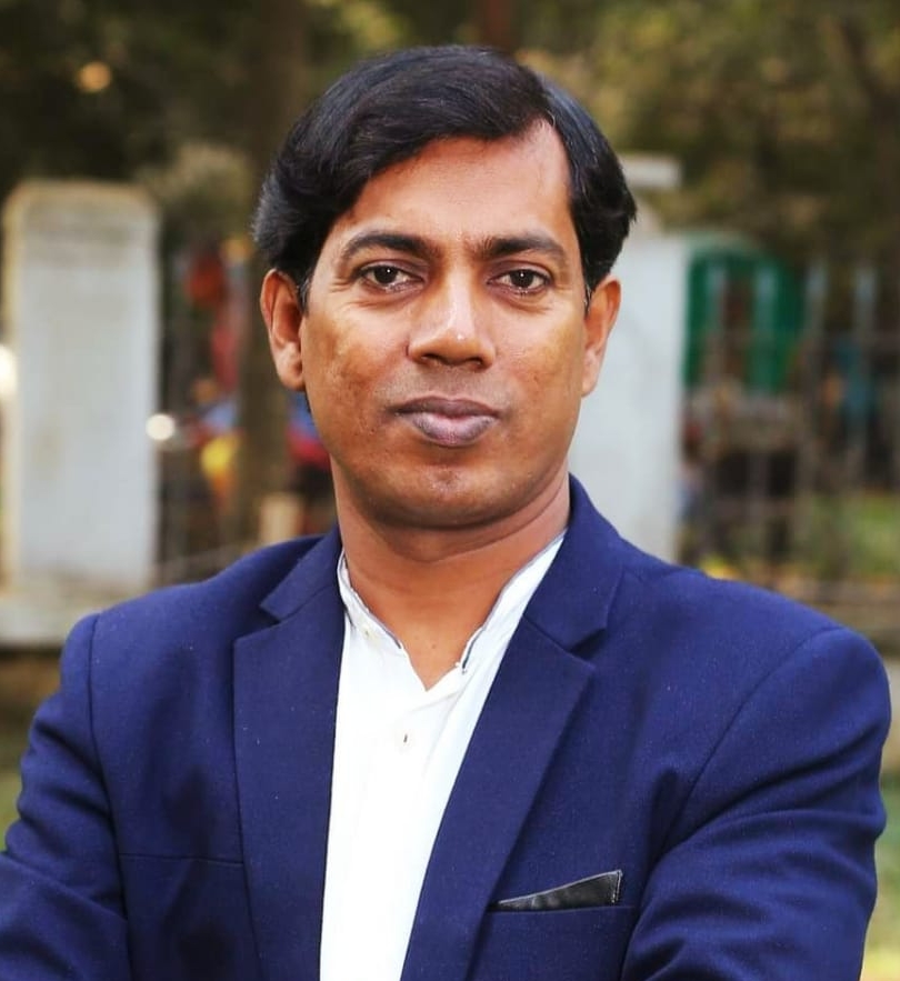 4a2eb300-841a-4ddf-aeb8-b198e2fc91b4