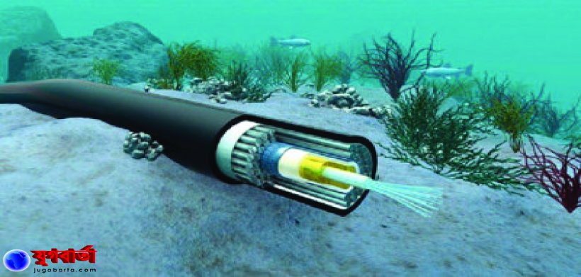 9cc47698-1c59-4956-b3e8-b8a6140e0b6e26092