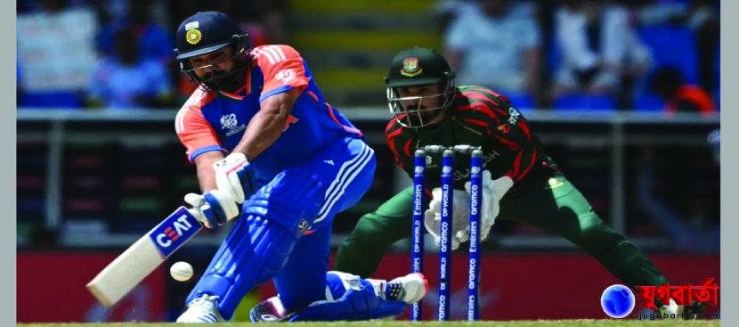 9bf49a20-2478-4581-b3d7-60f1c99d4211