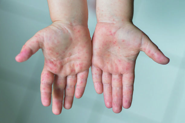 c8013cbd-a954-465c-8dd5-3ca76c87b78841084