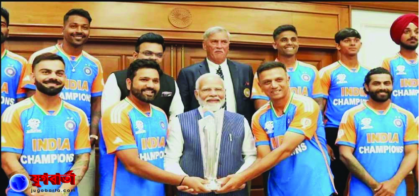 555aa1d1-6f2c-4d1e-b434-7d165059257a25886