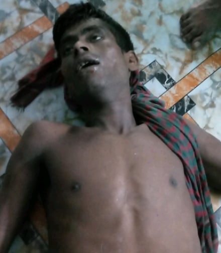 c5b07add-7e15-4a43-beab-fc6e5d34c21025878