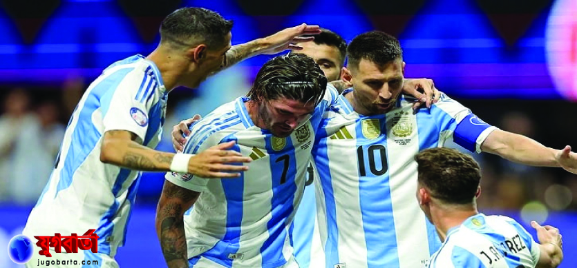 c2c24bac-b62d-4294-9d41-97c66c72fe4925892