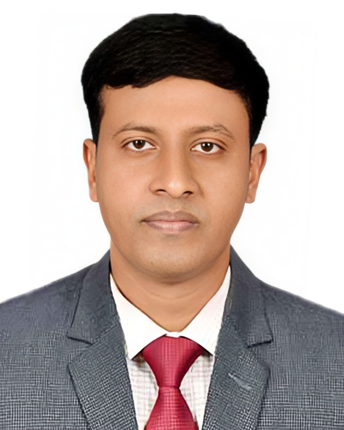 শীতলক্ষ্যা: দখল-দূষণে মৃত্যুর পথে এক ঐতিহ্যবাহী নদী