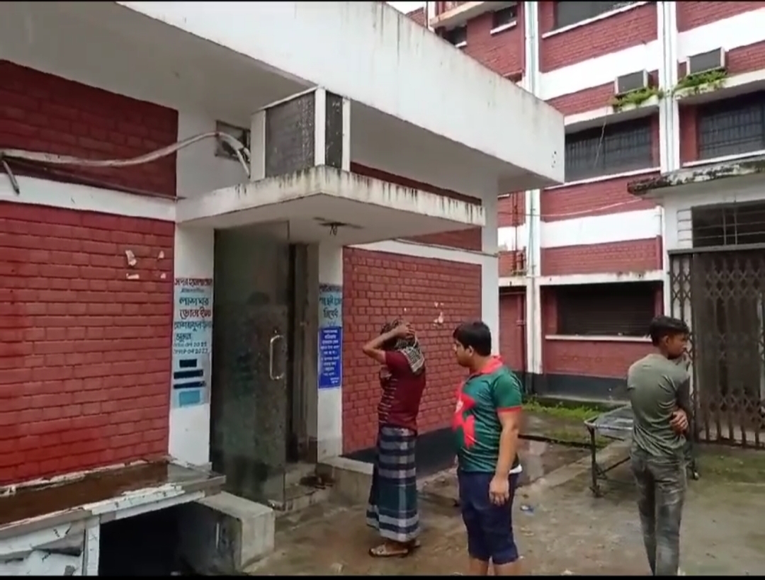 74dfa504-e76a-4ea0-a399-468801603ebf25843