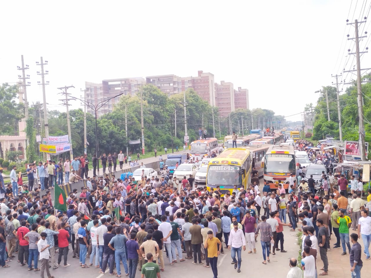 27942dac-a7ad-4ee3-a9f4-bf7a5b9e761225855