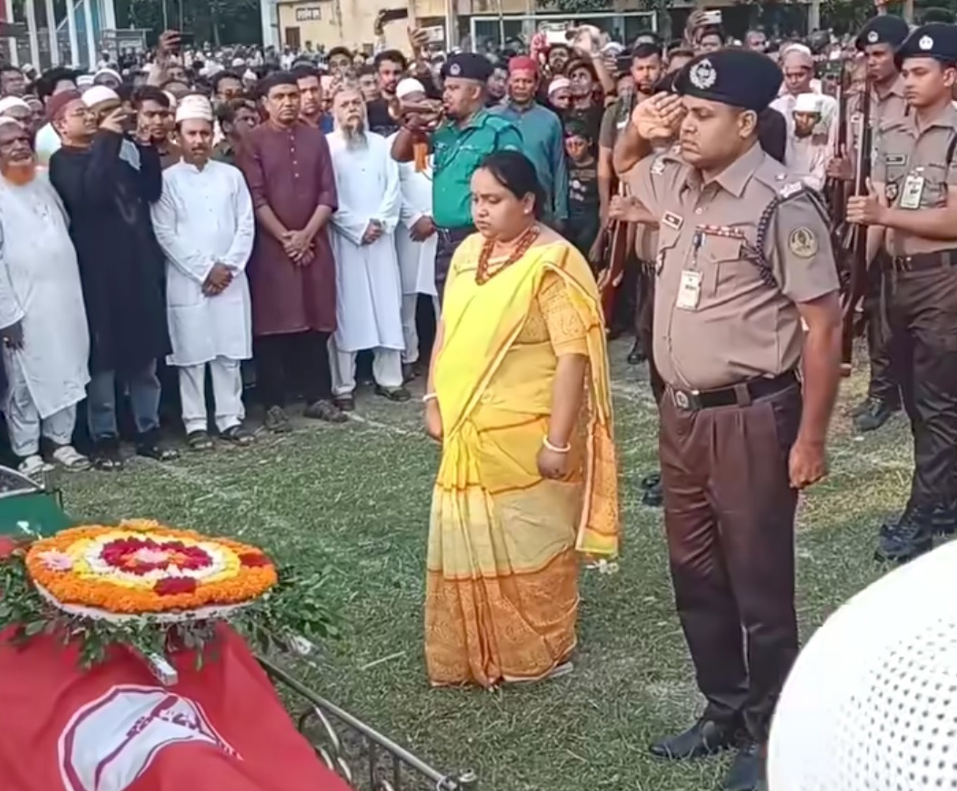 ea718dce-2ce0-4f3e-beca-ae7de98e26a840838