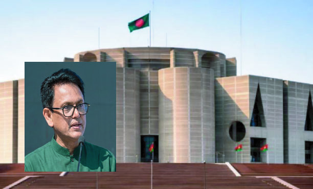 দুর্যোগে অনুপস্থিত এইচএসসি পরীক্ষার্থীরা ফের সুযোগ পাবে : শিক্ষামন্ত্রী