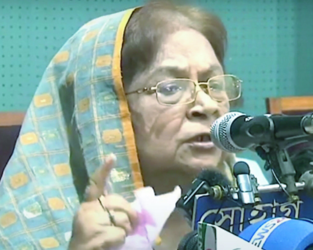 7a0f893d-fa5e-42f4-ab13-7259aa86b46f41123