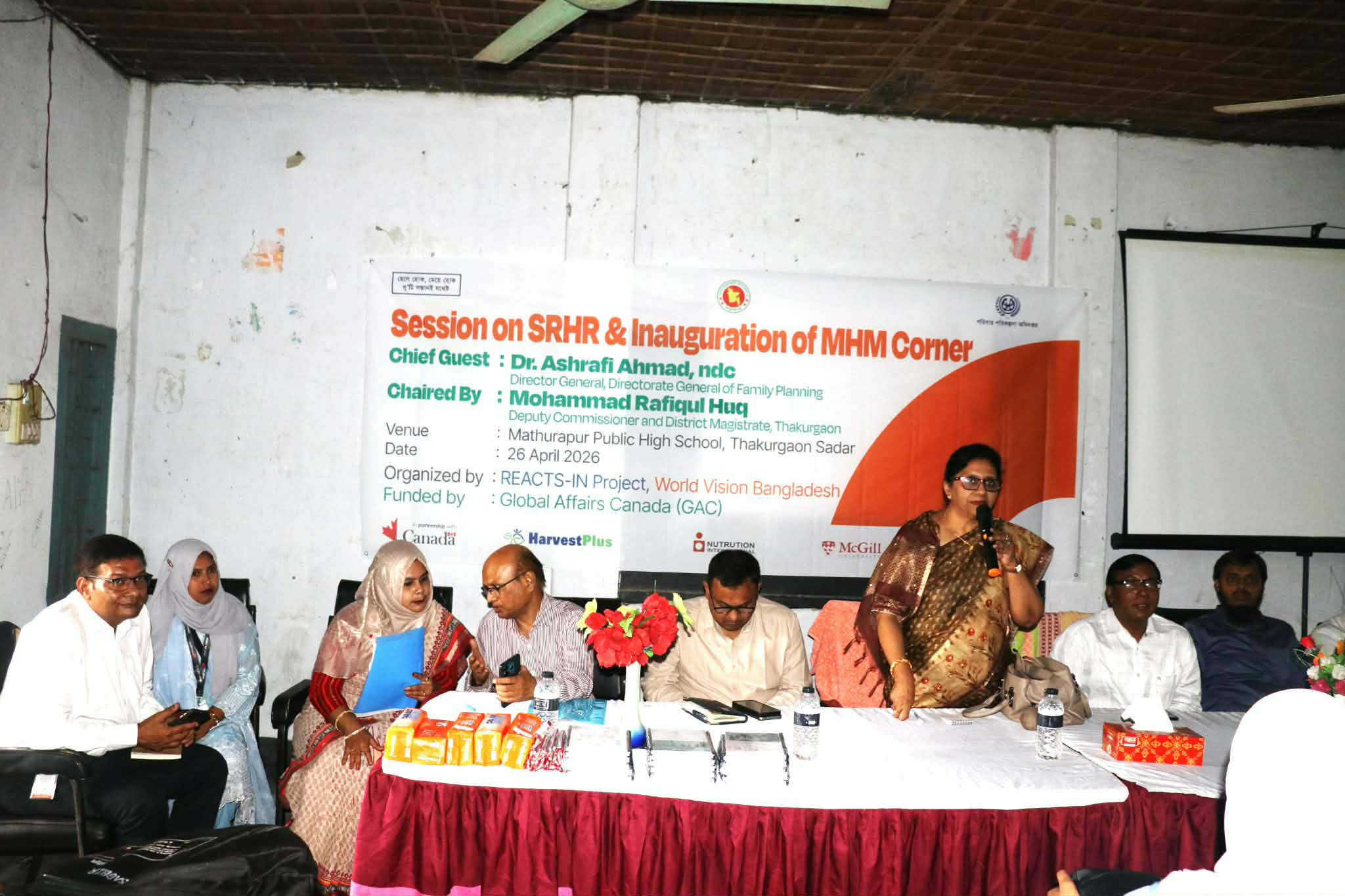 373f84f0-c146-49b6-adc0-78187be4b54241286