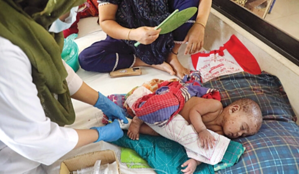 b0219e81-f59d-4f7b-bb11-67712bd23bc340902