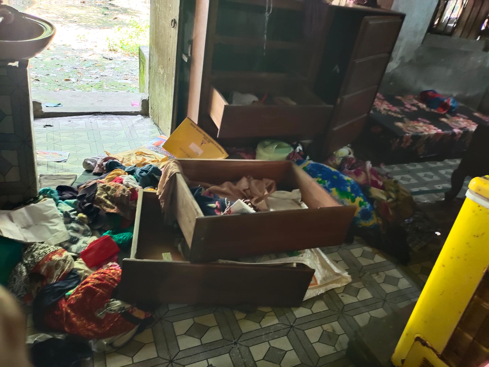 135fef24-52e1-4272-b670-f84eb5564e6540934