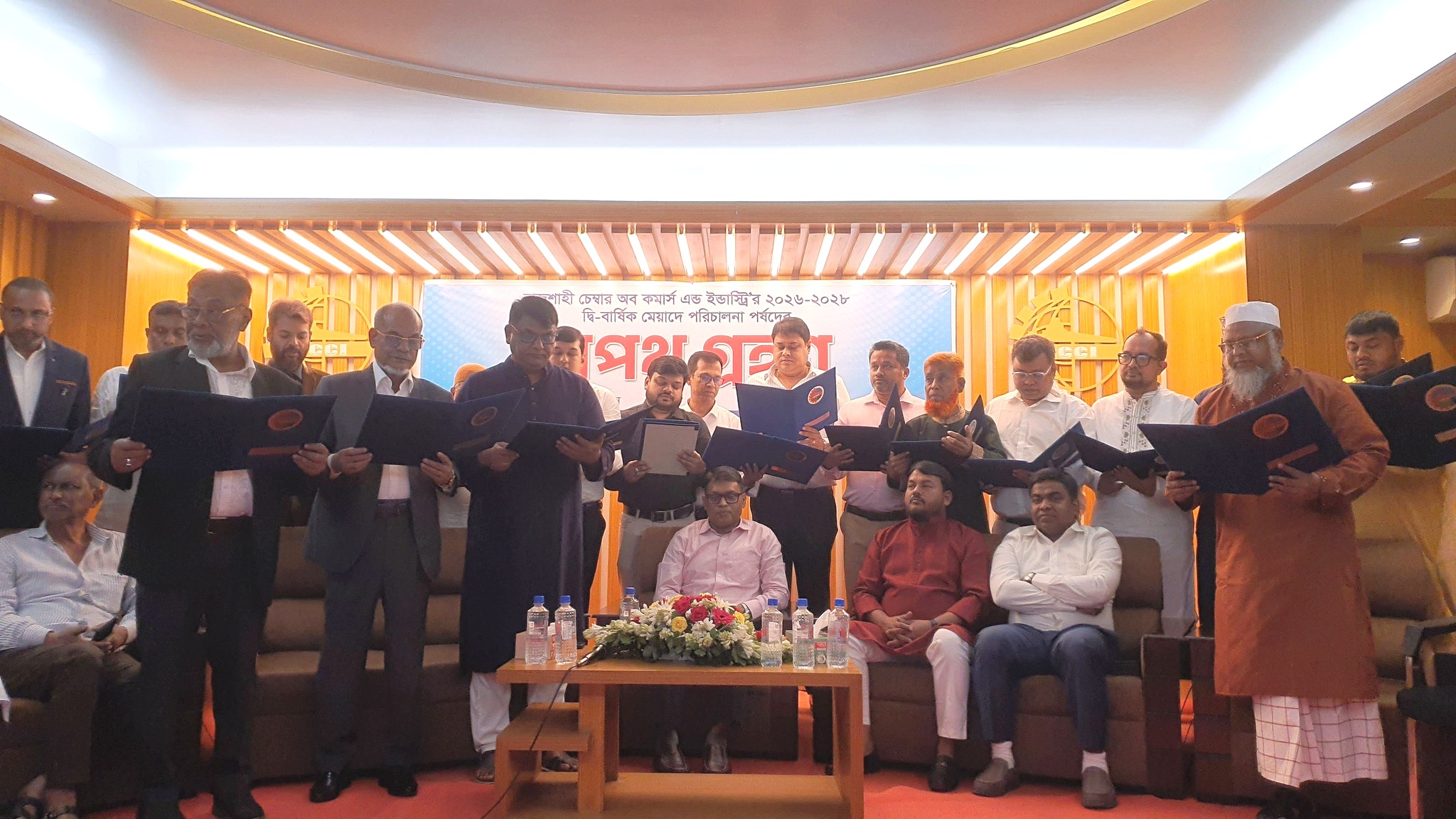 3ecab2a7-0da9-4237-aa13-91e71634261241303