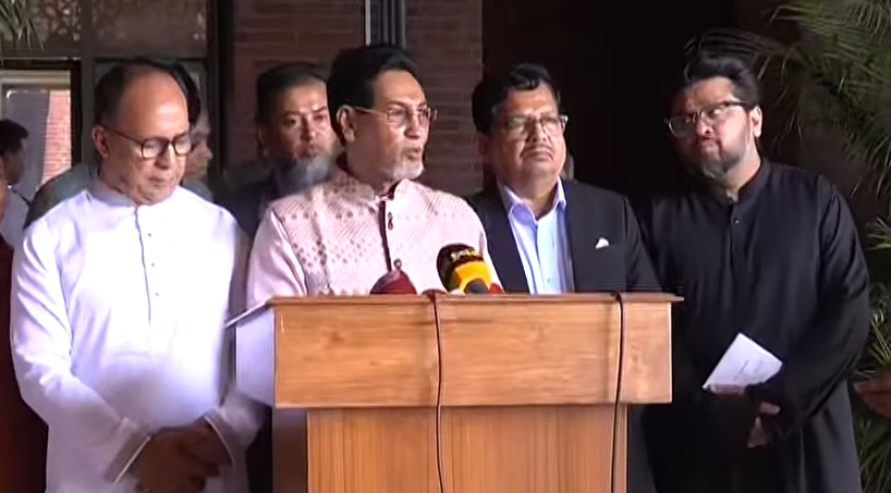 d359658a-e27e-442c-bf27-76d26e6ab3f241014