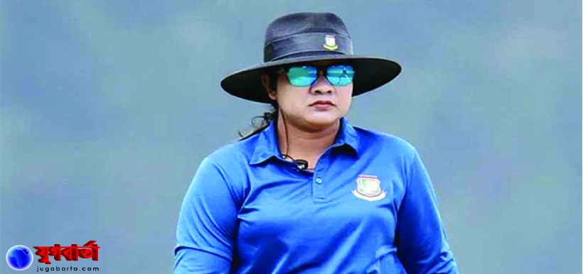 d47514c4-4021-45ab-82d2-2fe52d183ace25994