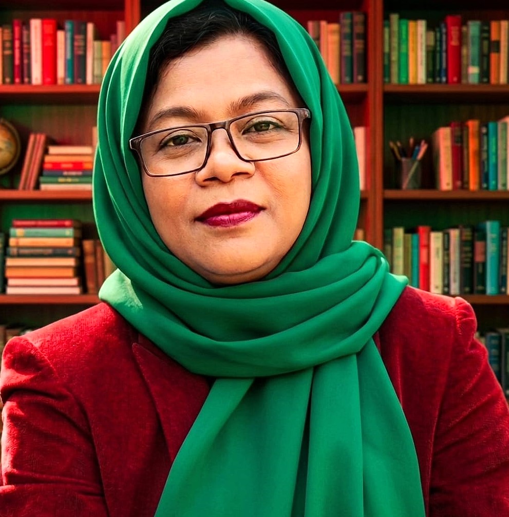 পারফেকশনের মরীচিকা ও অপূর্ণতার নান্দনিকতা: একবিংশ শতকের জীবন-দর্শন
