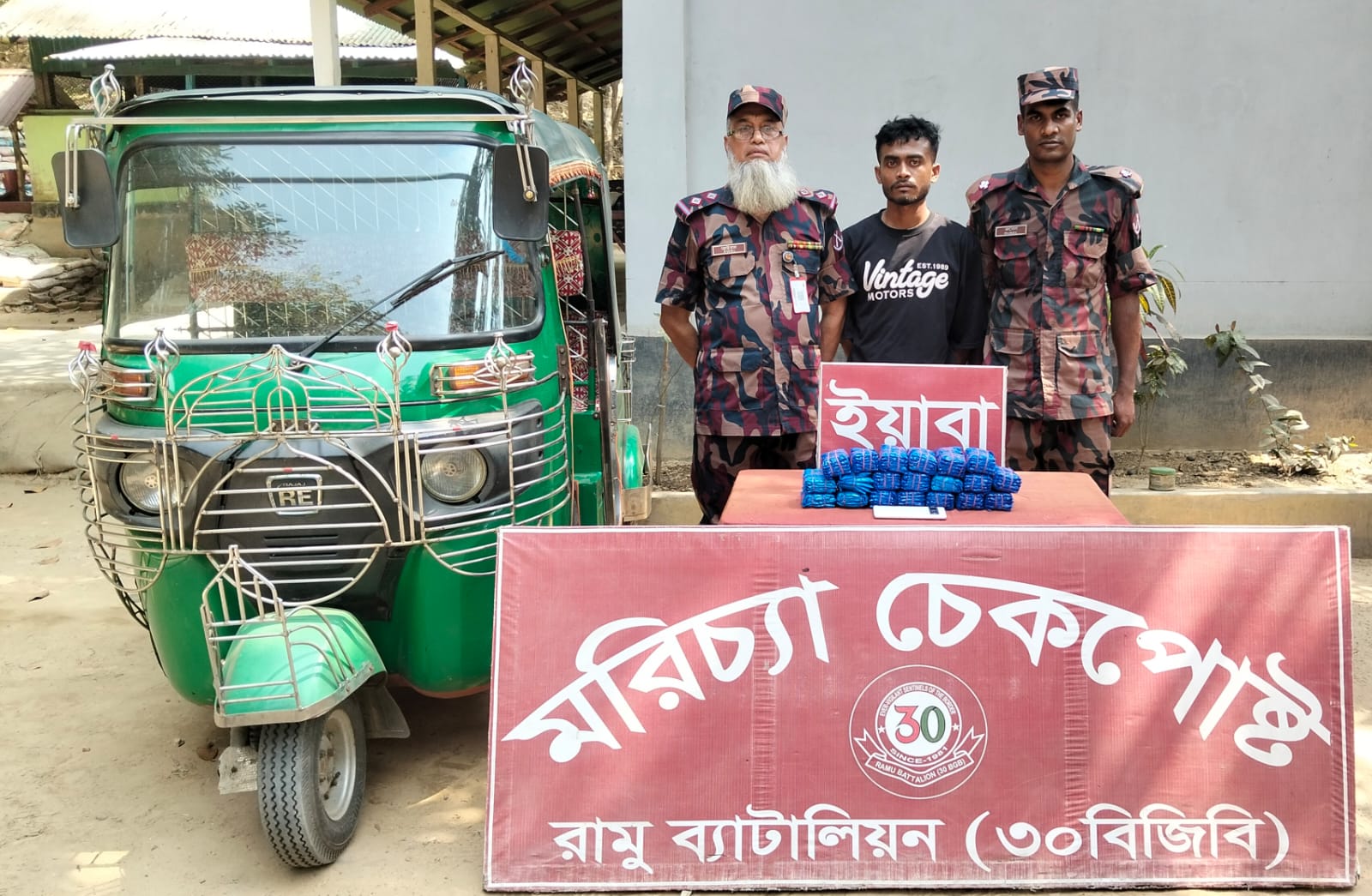 f8f8aa05-35a4-401e-bf7f-76e5c99a71ac41015