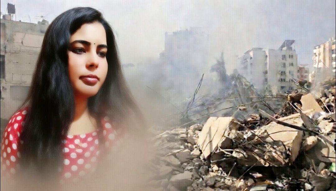 ab2a5c1c-929e-467d-a8eb-8dcc575f3b2040901