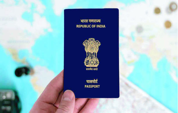 ভারতের নাগরিকত্ব পেতে বাংলাদেশীদের জন্য নতুন নিয়ম