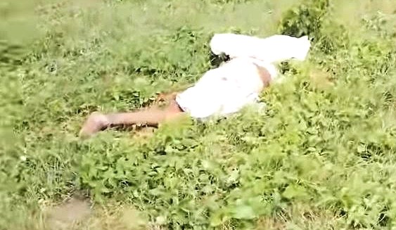 রাজধানীতে ৮ মাসে ৪০০ বেওয়ারিশ মরদেহ দাফন, অজ্ঞাত লাশ নিয়ে উদ্বেগ