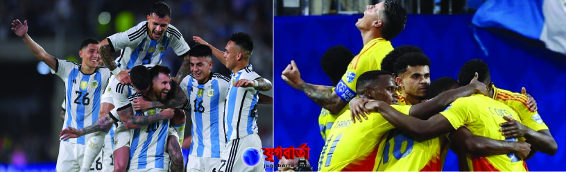 929ae05d-2f99-4a33-9025-5f8a0cb7390226087