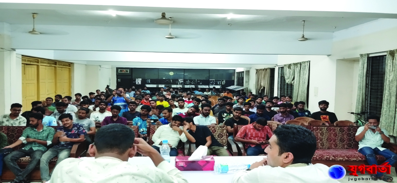 c71212e0-bbd0-415f-af2e-e5462b3c2b8e26045