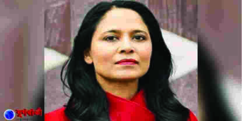 eff001a13234dsfsder44