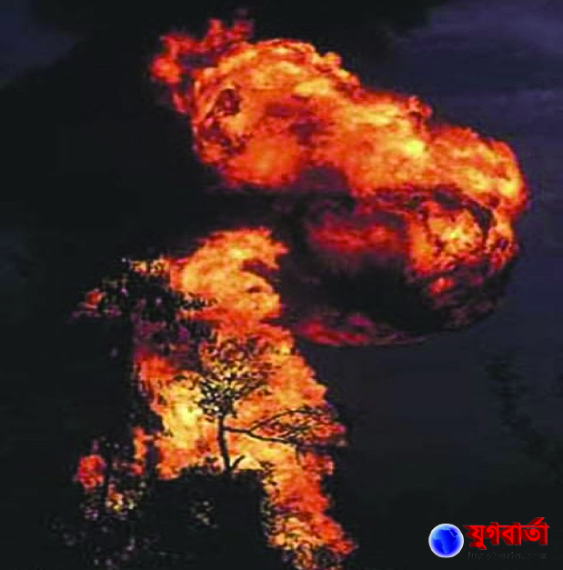 852cb928-0aac-4826-a42c-e34402f57af4