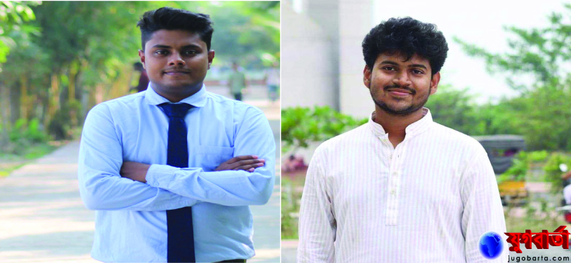 6f6fda2a-ef5d-48c6-93eb-97a068e2c375