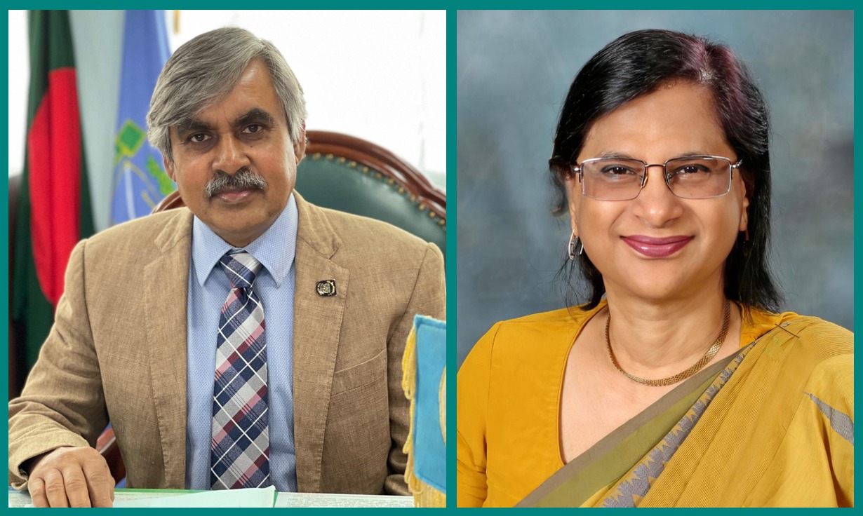 e3cb2307-cae4-4cb7-a905-0c9f73fb576625819