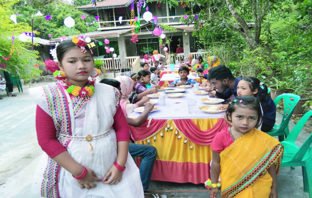 86240937-77a3-4474-a8dd-743a6f53ff9840992