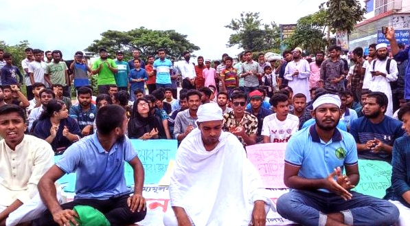 ce6a07a7-f1d5-4624-b65a-403fd299284a25858