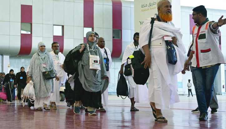 d8d946e4-55d1-4364-b0aa-b0110bc19bfd41077