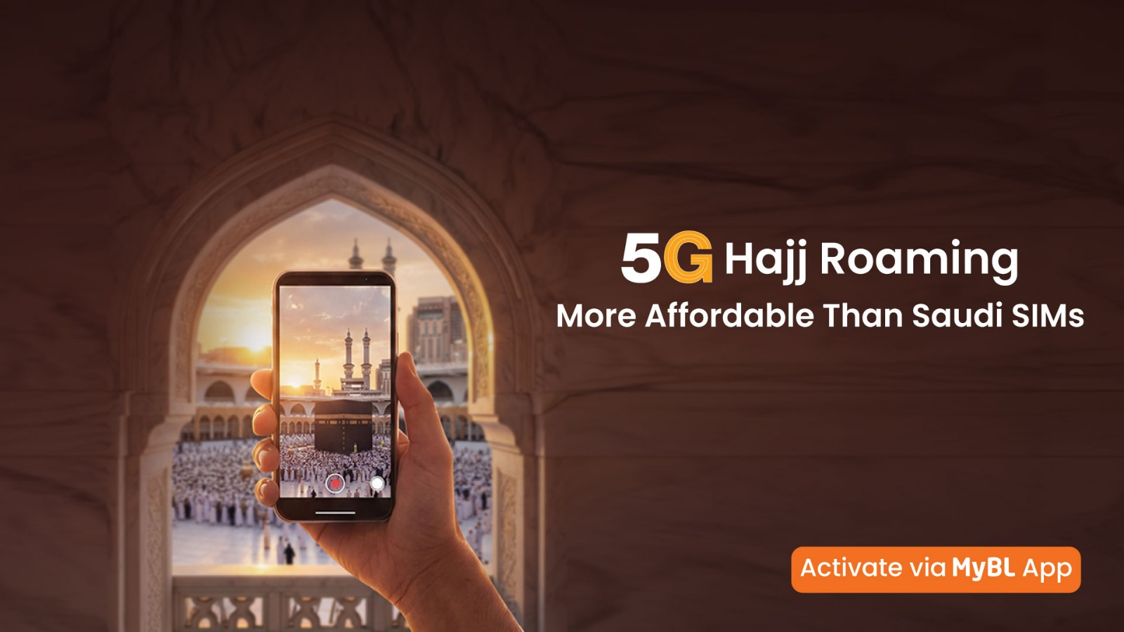 6976293c-42c4-4bd5-bb30-295822eccca841042