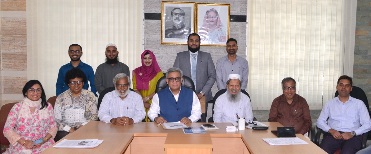 7c3cdf3a-997f-4e3e-ad6a-f98c10a37a2725946