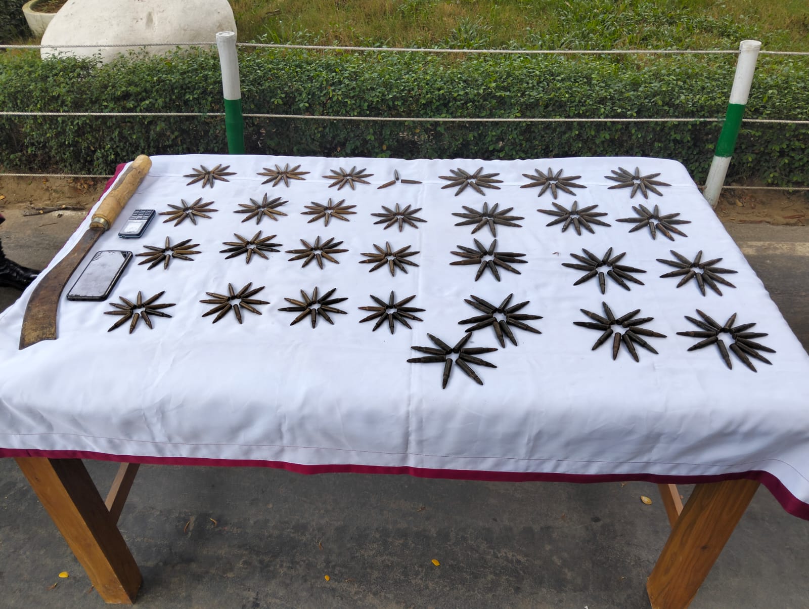 c4eede04-5cc7-480b-ab4c-5ec4e45ac6fb41274