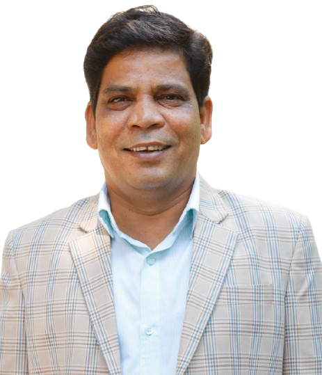 শেষ ১৫ মিনিটে যা ঘটলো তা অবিশ্বাস্য!