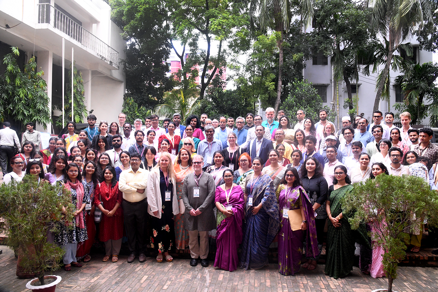 c9bc6060-ff55-41bd-add4-85018b5b219c26071