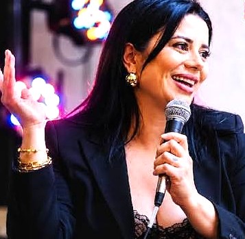 আইনসভার উচ্চকক্ষে প্রাক্তন পর্নতারকা, কলম্বিয়ার সেনেটর হয়ে নজির গড়লেন দেইসি