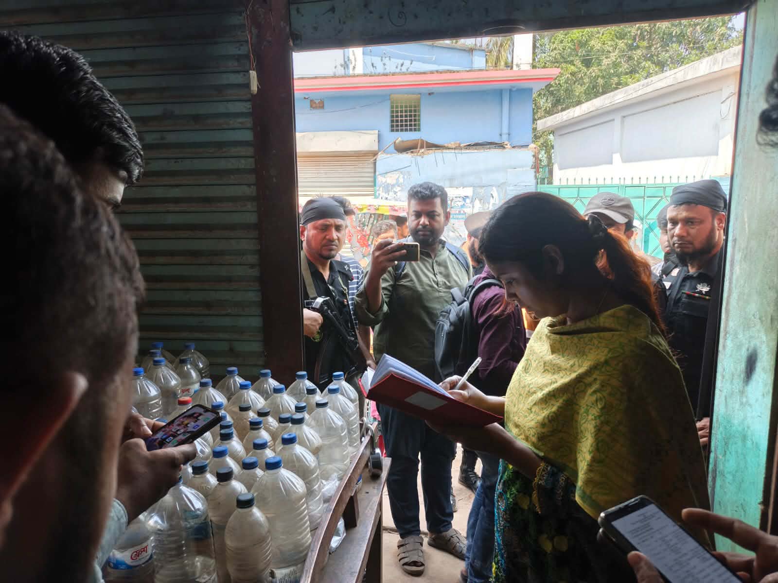 d273c961-65c7-45ab-b457-9039b972ba3340809