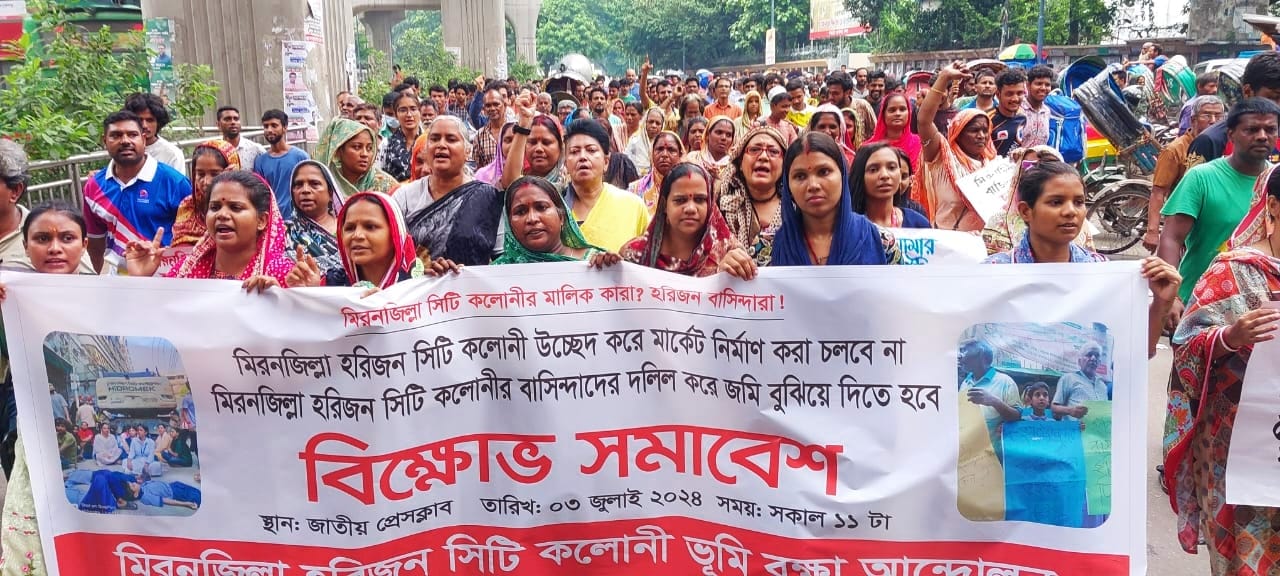 69d976f0-7c0d-48c2-85f2-e6ac4be2100b25860