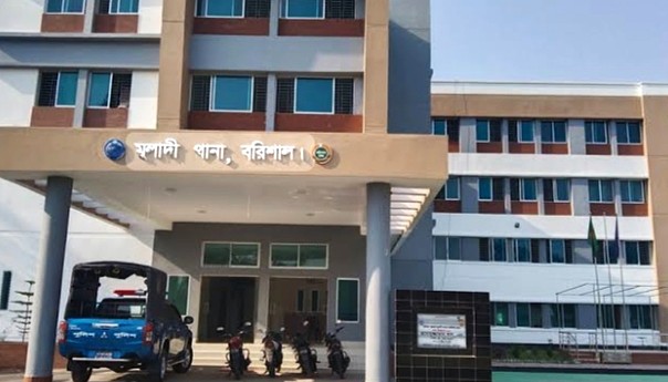 মোবাইল ফোনে ইতালি প্রবাসী পরিচয়ে প্রেম, লঞ্চে ধর্ষণ করে পালিয়েছে প্রতারক যুবক
